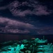 USS Ronald Reagan (CVN 76) Night Operations