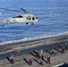 USS Ronald Reagan (CVN 76) Flight Operations