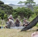 31st MEU radio operators conduct communication exercise