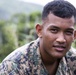 31st MEU radio operators conduct communication exercise