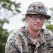 31st MEU radio operators conduct communication exercise