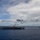 Nimitz Conducts Air Operations In The South China Sea