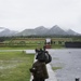 Ready? Aim! | Marines with 3rd MLG qualify in marksmanship tables one and two
