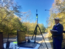 New research shows promising future for warfighter communication