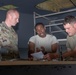 16 year journey: Master Sgt. to officer