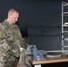 16 year journey: Master Sgt. to officer