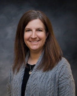 Lakeville resident selected for prestigious award