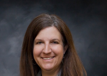 Lakeville resident selected for prestigious award
