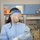 WRAIR's Emerging Infectious Diseaese Branch Studies Coronavirus protein samples