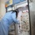 WRAIR's Emerging Infectious Diseaese Branch Studies Coronavirus protein samples