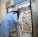 WRAIR's Emerging Infectious Diseaese Branch Studies Coronavirus protein samples