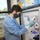 WRAIR's Emerging Infectious Diseaese Branch Studies Coronavirus protein samples