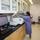 WRAIR's Emerging Infectious Diseaese Branch Studies Coronavirus protein samples