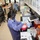 WRAIR's Emerging Infectious Diseaese Branch Studies Coronavirus protein samples