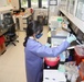 WRAIR's Emerging Infectious Diseaese Branch Studies Coronavirus protein samples
