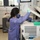 WRAIR's Emerging Infectious Diseaese Branch Studies Coronavirus protein samples
