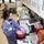 WRAIR's Emerging Infectious Diseaese Branch Studies Coronavirus protein samples