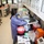 WRAIR's Emerging Infectious Diseaese Branch Studies Coronavirus protein samples