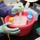 WRAIR's Emerging Infectious Diseaese Branch Studies Coronavirus protein samples