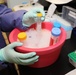 WRAIR's Emerging Infectious Diseaese Branch Studies Coronavirus protein samples