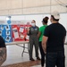 VP-5 Holds Holiday Safety Stand Down
