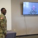Blue Grass Chemical Activity welcomes new commander