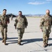 Utah National Guard's UAS Platoon deploys to U.S. Central Command