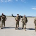 Utah National Guard's UAS Platoon deploys to U.S. Central Command