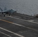 USS Ronald Reagan (CVN 76) Underway Operations