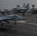 USS Ronald Reagan (CVN 76) Underway Operations