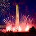 D.C. National Guard supports Independence Day 2020