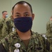 SWABEX by Swabbie - NMRTC Bremerton ensures Operational Readiness and a Medically Ready Force