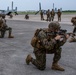 31st MEU conducts TRAP simulation training
