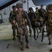 31st MEU conducts TRAP simulation training