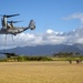 VMM-363 conducts howitzer lift