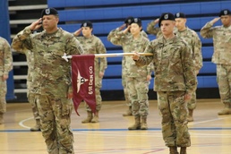 Korea's Top Dentist Changes Command