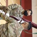 549th Hospital Center and Brian D. Allgood Army Community Hospital welcome new Commander