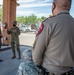 Texan Guardsmen serving during COVID-19