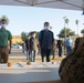 Lima Company Medical Screening