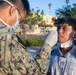Lima Company Medical Screening