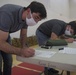 Lima Company Medical Screening
