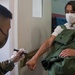 Lima Company Medical Screening