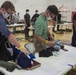 Lima Company Medical Screening
