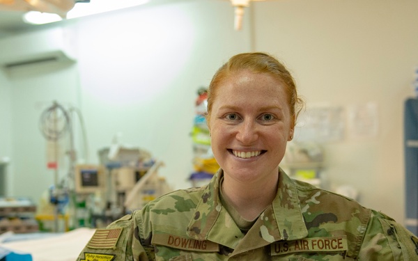 CLDJ's Department in the Spotlight - EMF (cont.)