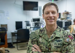 CLDJ's Department in the Spotlight - EMF (cont.)