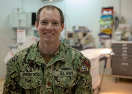 CLDJ's Department in the Spotlight - EMF (cont.)