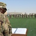 Class 27-09 Graduated eBLC