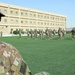 Class 27-09 Graduated eBLC