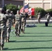 Class 27-09 Graduates eBLC