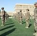 Class 27-09 Graduates eBLC